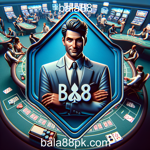 Cassino Ao Vivo