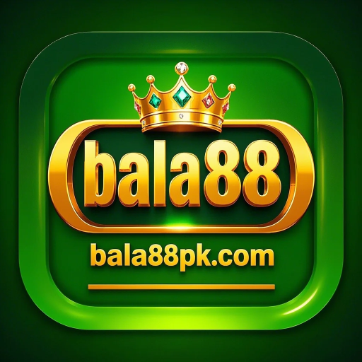 bala88