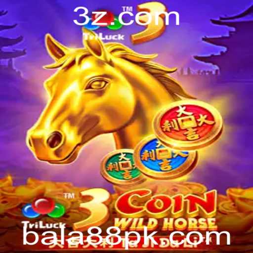 Baccarat games