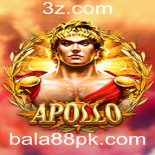 Desvendando Apollo: A Nova Sensação no Mundo dos Jogos