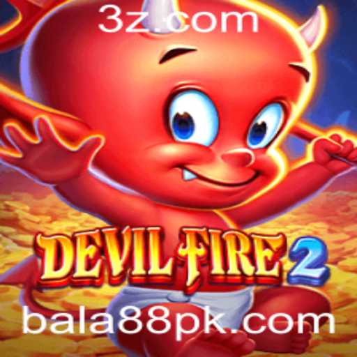 Descubra o Universo de Aventura de DevilFire2