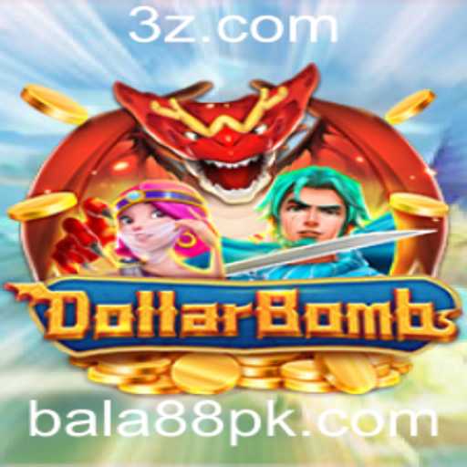 Explorando DollarBombs: Um Guia Completo para Conhecer e Jogar