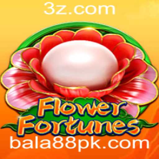 Descubra o Envolvente Mundo de FlowerFortunes