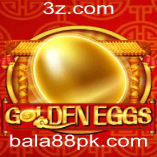 Explorando o Fascinante Universo de GoldenEggs
