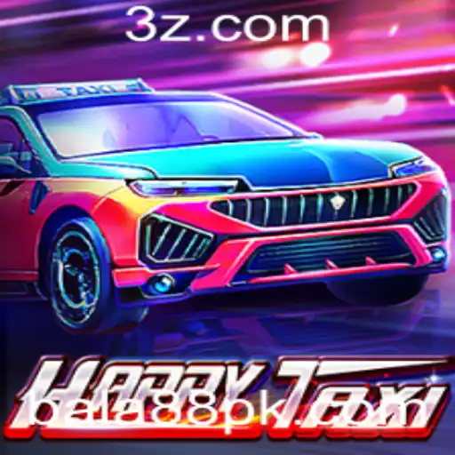 Roulette games