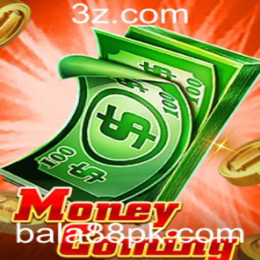 Explorando o Fascinante Mundo do Jogo MoneyComing com Bala88