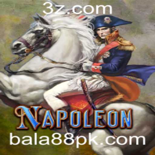 Explorando o Jogo Napoleon: Regras e Estratégias com Bala88