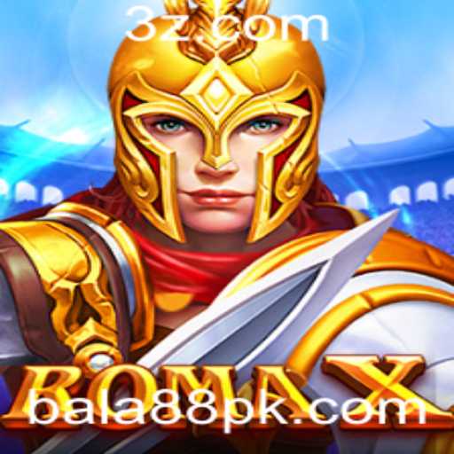 Descobrindo o Emocionante Mundo de RomaX com a Palavra-Chave bala88