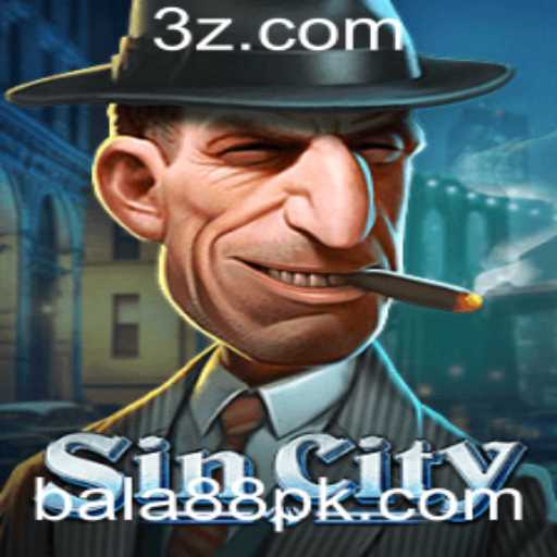 Explorando SinCity: Aventura e Desafios em um Mundo Virtual Único