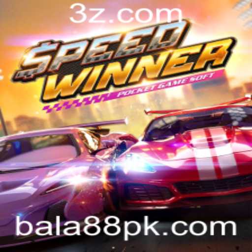 Explorando o Mundo de SpeedWinner: Regras e Estratégias