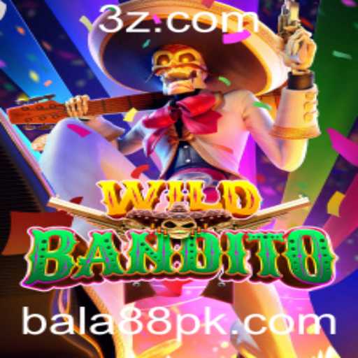 Baccarat games