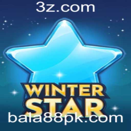 Explorando WinterStar: Um Mergulho no Novo Fenômeno de Jogos